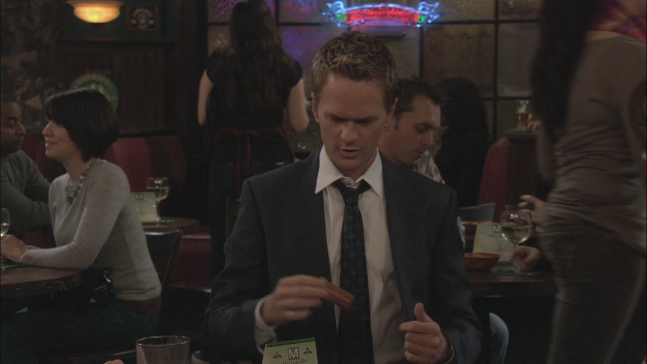 HIMYM516-00618.jpg