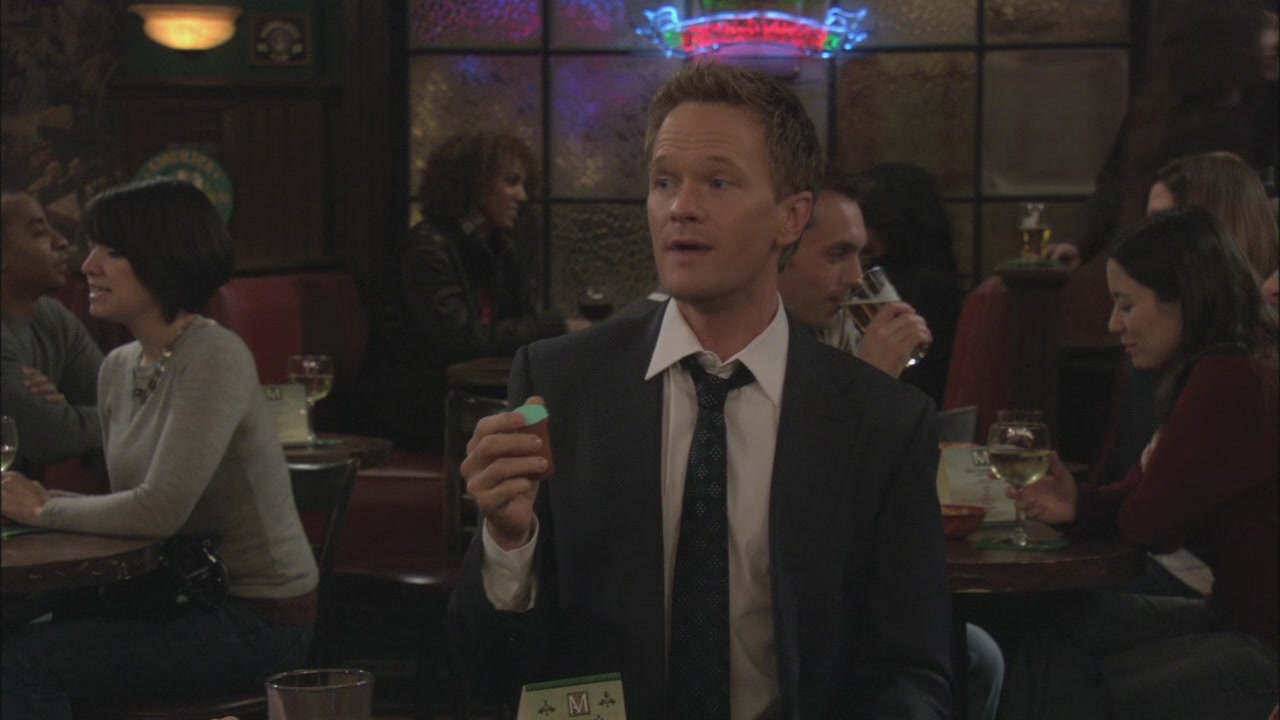 HIMYM516-00620.jpg