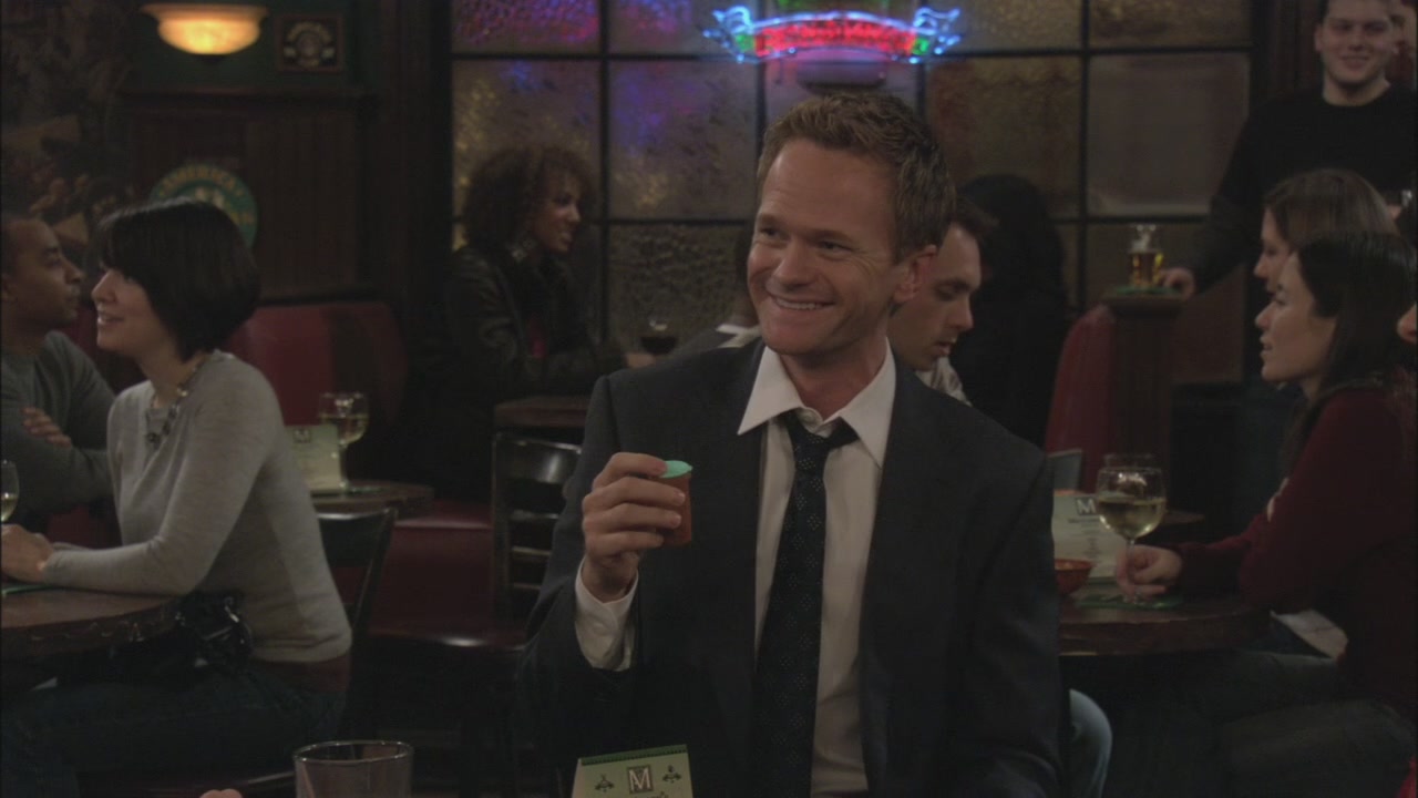 HIMYM516-00621.jpg