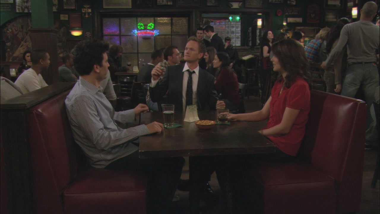 HIMYM516-00622.jpg