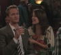 HIMYM516-00037.jpg