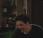 HIMYM516-00064.jpg