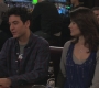 HIMYM516-00075.jpg