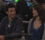 HIMYM516-00078.jpg