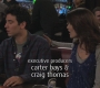 HIMYM516-00081.jpg