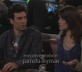 HIMYM516-00082.jpg