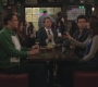 HIMYM516-00090.jpg