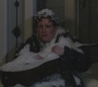 HIMYM516-00127.jpg