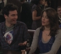 HIMYM516-00140.jpg