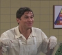 HIMYM516-00199.jpg