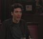 HIMYM516-00241.jpg