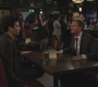 HIMYM516-00242.jpg