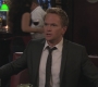 HIMYM516-00244.jpg