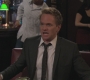 HIMYM516-00245.jpg