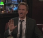 HIMYM516-00247.jpg