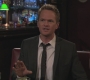 HIMYM516-00248.jpg