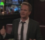 HIMYM516-00249.jpg