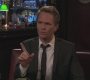 HIMYM516-00250.jpg