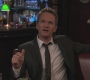 HIMYM516-00252.jpg