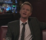 HIMYM516-00271.jpg