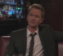 HIMYM516-00272.jpg