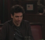 HIMYM516-00274.jpg