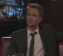 HIMYM516-00275.jpg