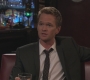 HIMYM516-00276.jpg