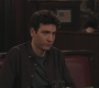 HIMYM516-00277.jpg