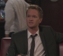 HIMYM516-00278.jpg