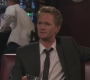 HIMYM516-00279.jpg