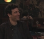 HIMYM516-00281.jpg