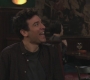 HIMYM516-00282.jpg