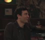 HIMYM516-00283.jpg