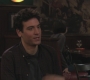 HIMYM516-00286.jpg