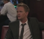 HIMYM516-00287.jpg