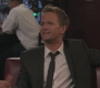 HIMYM516-00288.jpg