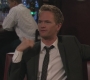 HIMYM516-00289.jpg