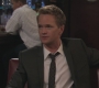 HIMYM516-00290.jpg