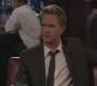 HIMYM516-00291.jpg