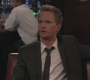 HIMYM516-00292.jpg