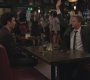 HIMYM516-00293.jpg