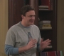 HIMYM516-00299.jpg