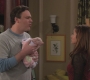 HIMYM516-00318.jpg