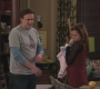 HIMYM516-00323.jpg