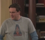 HIMYM516-00325.jpg