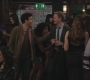 HIMYM516-00328.jpg