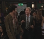 HIMYM516-00329.jpg