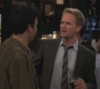 HIMYM516-00330.jpg