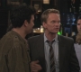 HIMYM516-00331.jpg